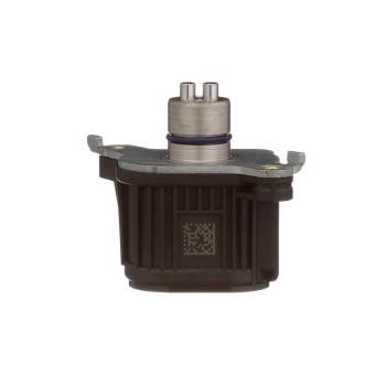 2019 Cadillac XT4 Engine Variable Timing Solenoid Intake BWD VV5333 image 2 of 4