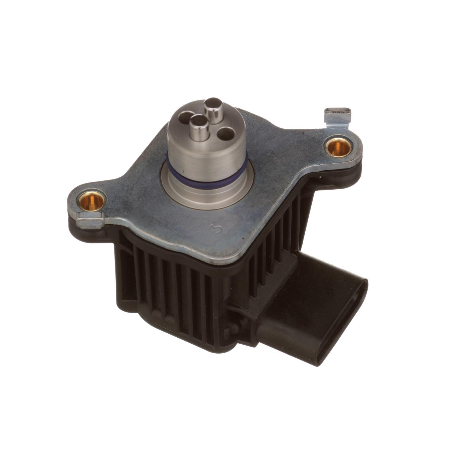 BWD VV5333 - Engine Variable Timing Solenoid BWD VV5333 Engine Variable Timing Solenoid product image 3 of 6