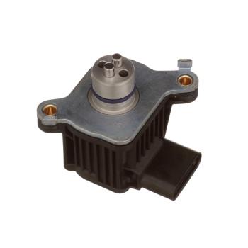 2019 Cadillac XT4 Engine Variable Timing Solenoid Intake BWD VV5333 image 3 of 4