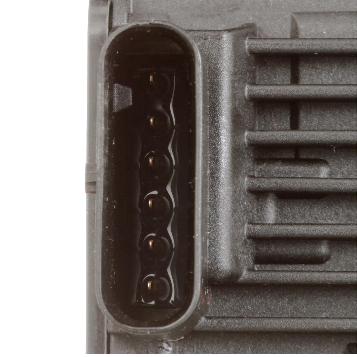 BWD VV5333 - Engine Variable Timing Solenoid BWD VV5333 Engine Variable Timing Solenoid product image 5 of 6