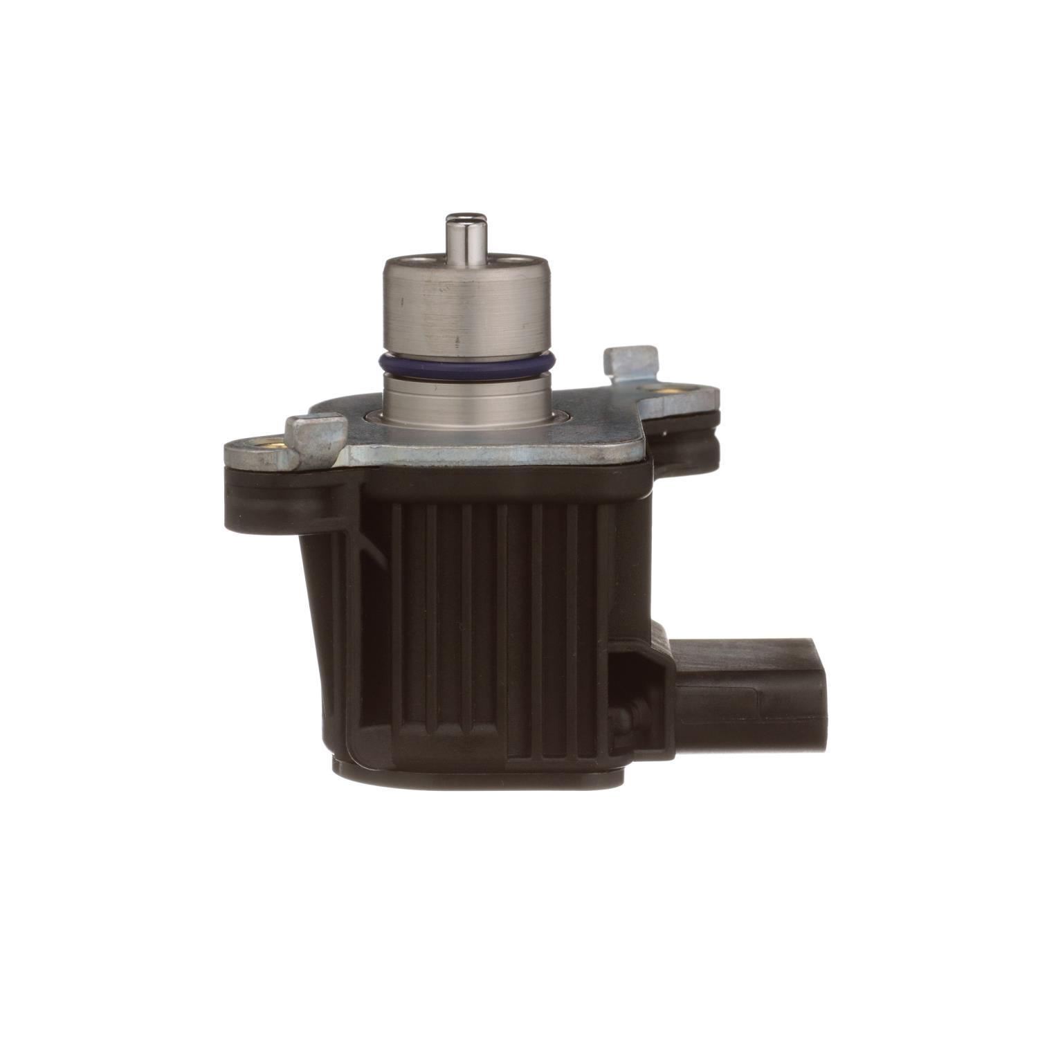 BWD VV5333 - Engine Variable Timing Solenoid BWD VV5333 Engine Variable Timing Solenoid product image 6 of 6