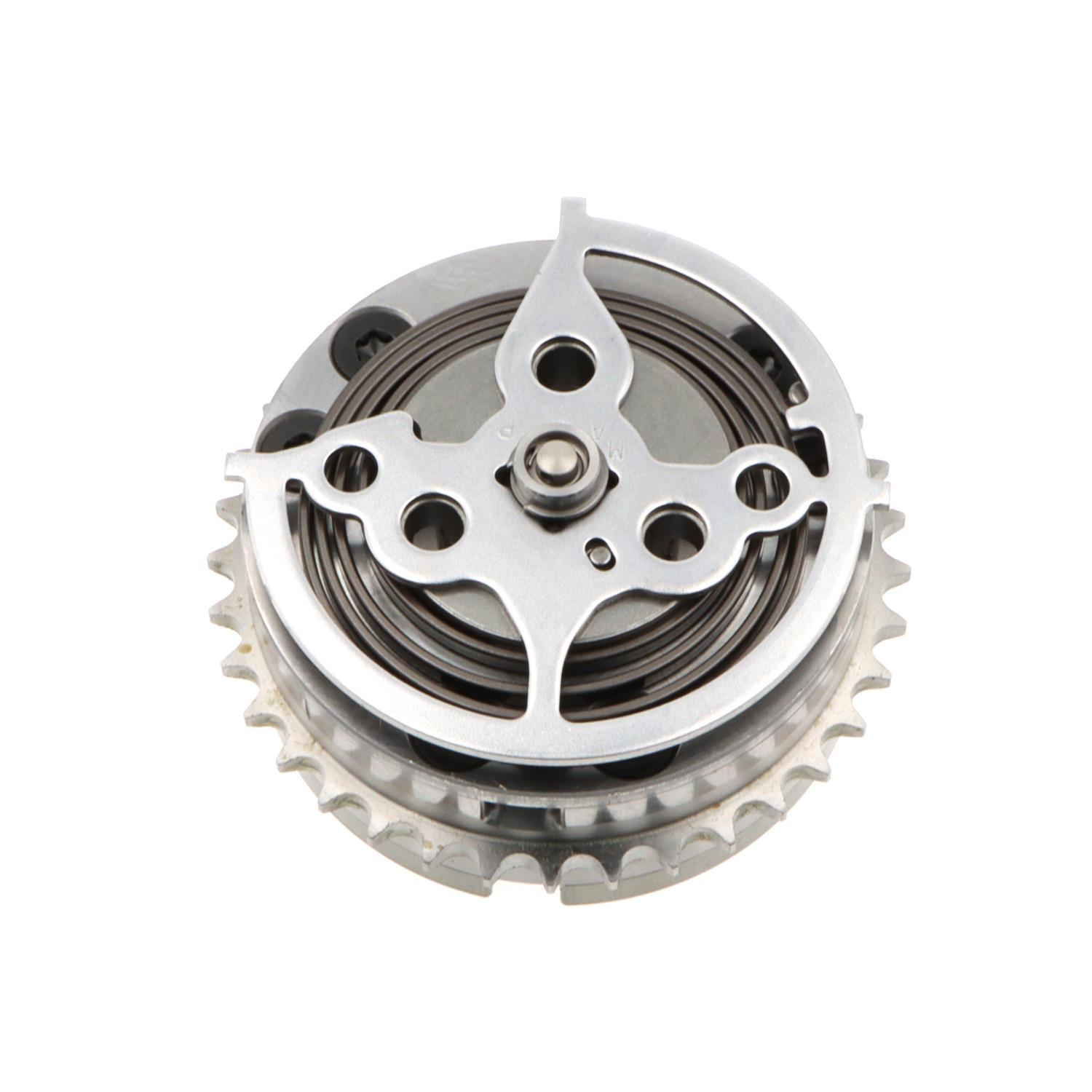 BWD VV5335 - Engine Variable Timing Sprocket BWD VV5335 Engine Variable Timing Sprocket product image 1 of 3