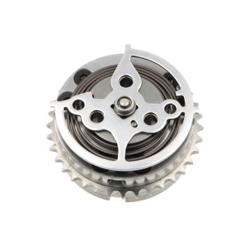 2023 Subaru Crosstrek Engine Variable Timing Sprocket