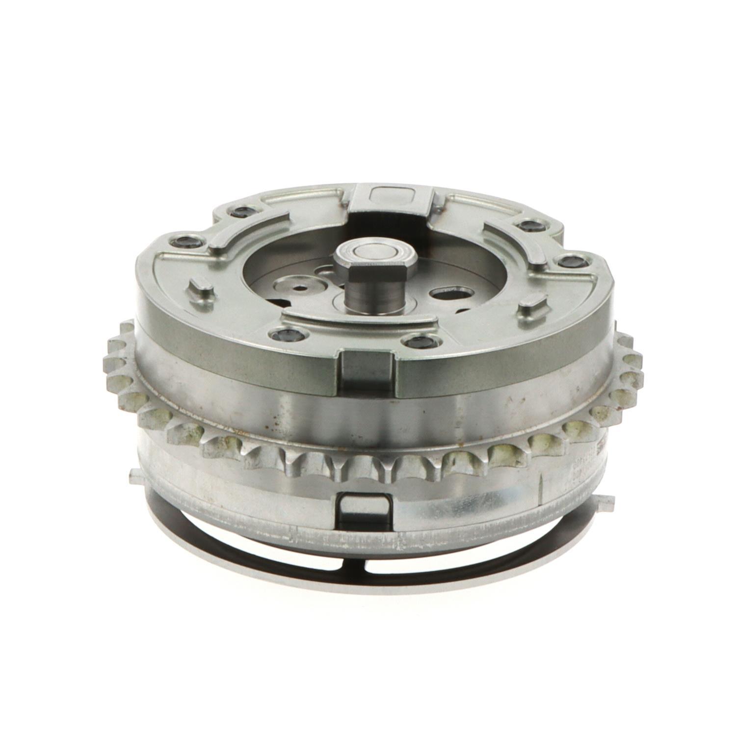 BWD VV5335 - Engine Variable Timing Sprocket BWD VV5335 Engine Variable Timing Sprocket product image 2 of 3