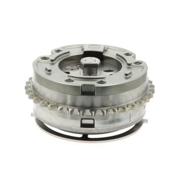 2023 Subaru Crosstrek Engine Variable Timing Sprocket Intake (Left) BWD VV5335 image 2 of 3