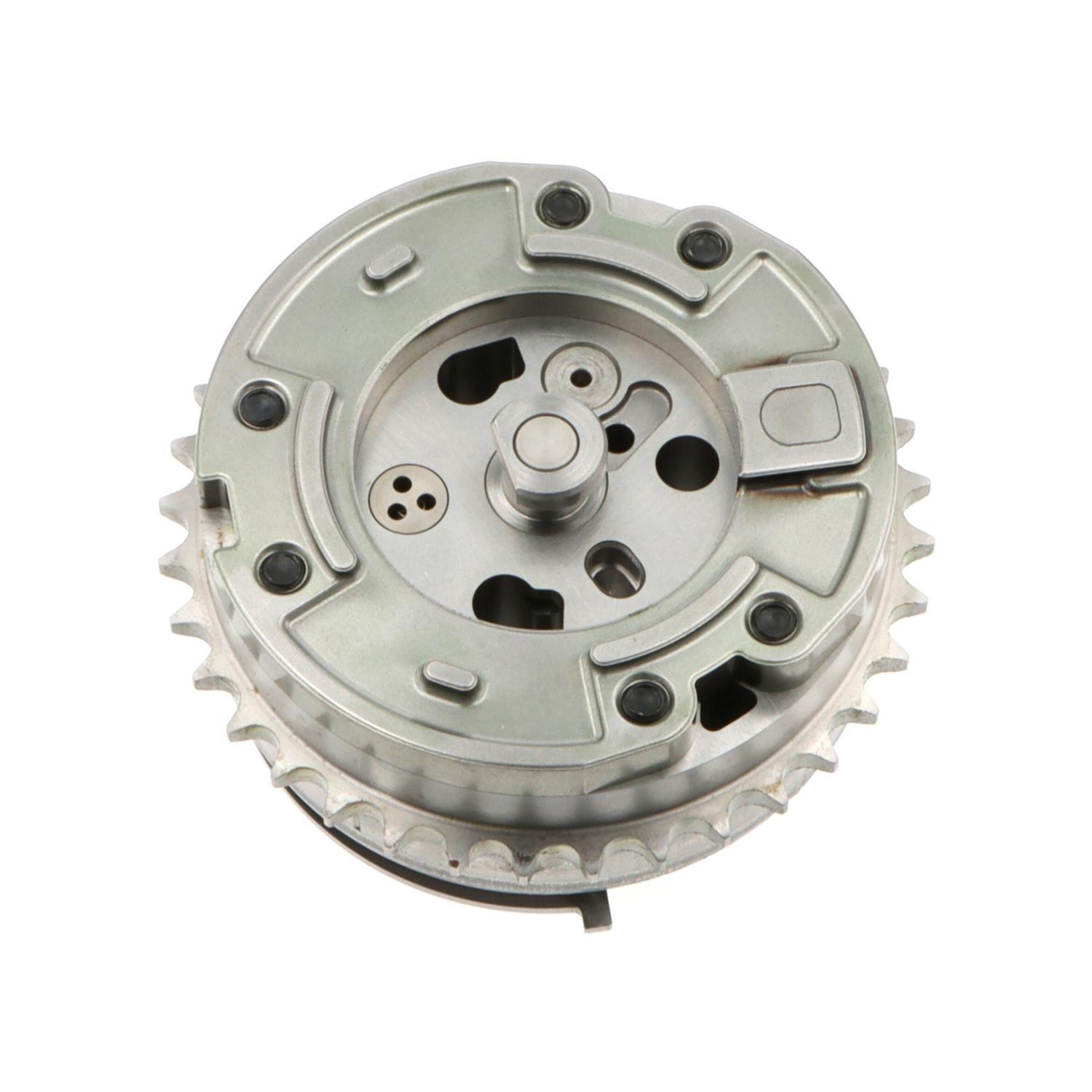 BWD VV5335 - Engine Variable Timing Sprocket BWD VV5335 Engine Variable Timing Sprocket product image 3 of 3