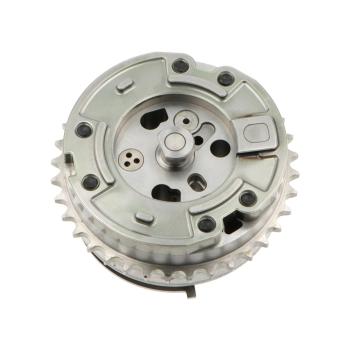 2023 Subaru Crosstrek Engine Variable Timing Sprocket Intake (Left) BWD VV5335 image 3 of 3