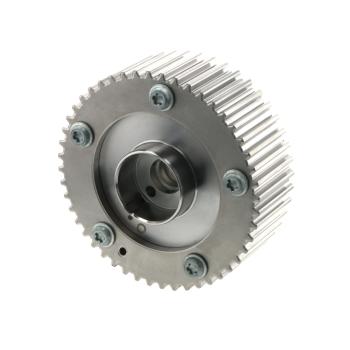 2018 Volkswagen Jetta Engine Variable Timing Sprocket