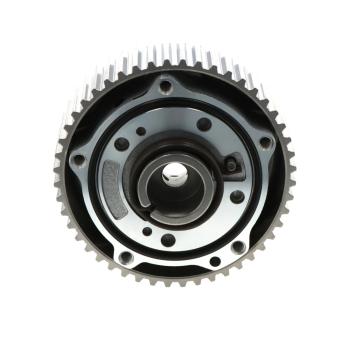 2018 Volkswagen Jetta Engine Variable Timing Sprocket Exhaust BWD VV5336 image 2 of 4