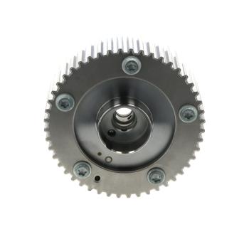2018 Volkswagen Jetta Engine Variable Timing Sprocket Exhaust BWD VV5336 image 3 of 4