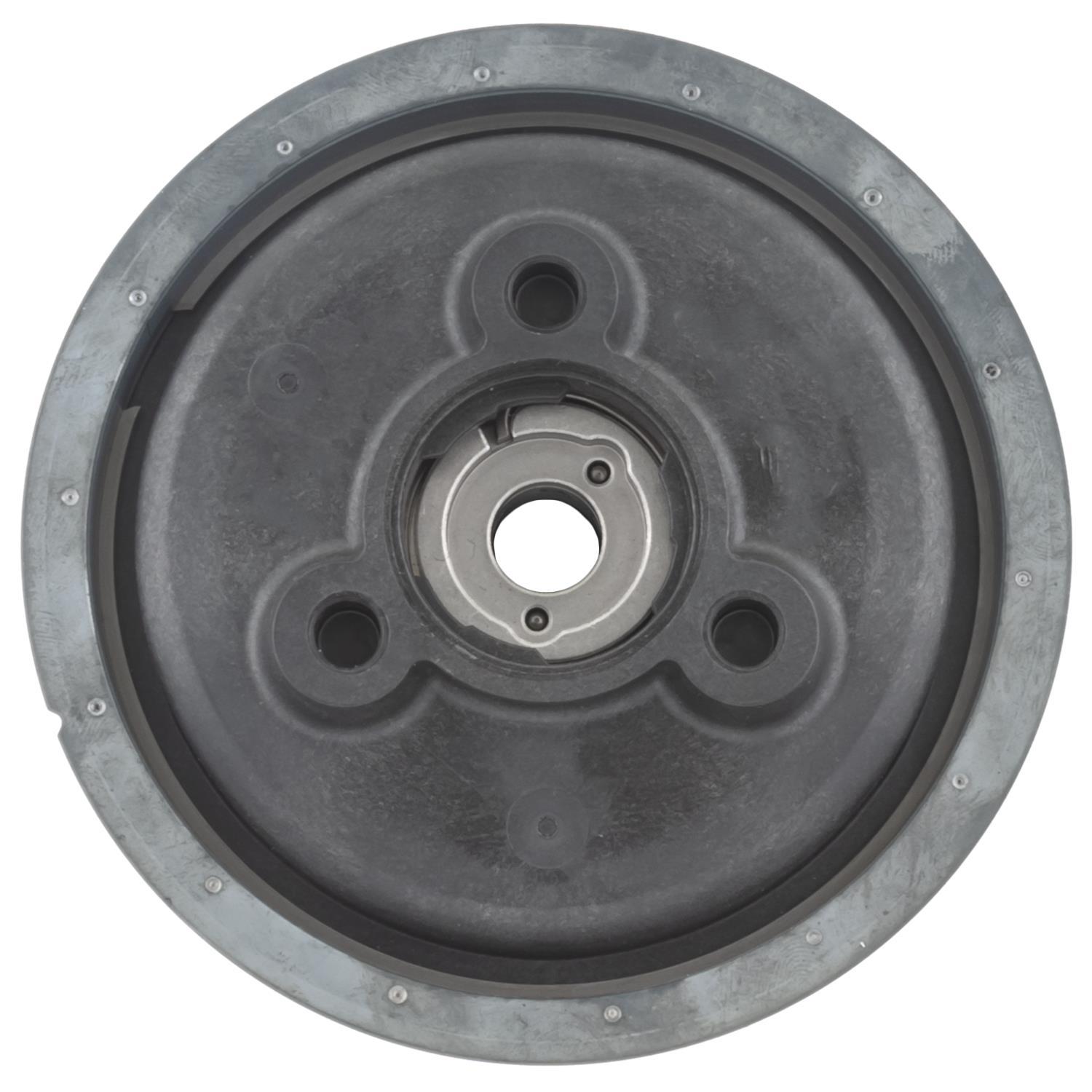 BWD VV5337 - Engine Variable Timing Sprocket BWD VV5337 Engine Variable Timing Sprocket product image 1 of 4