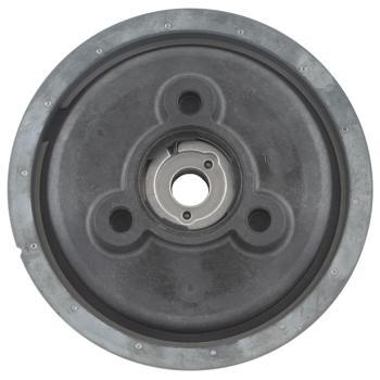2021 Volvo S60 Engine Variable Timing Sprocket