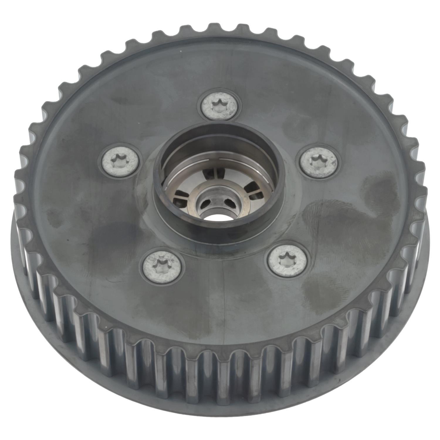 BWD VV5337 - Engine Variable Timing Sprocket BWD VV5337 Engine Variable Timing Sprocket product image 2 of 4