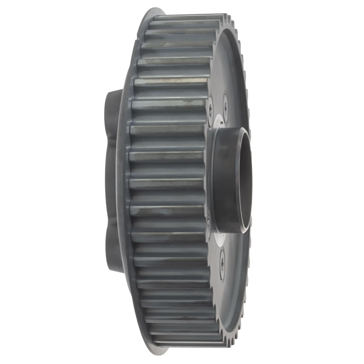 BWD VV5337 - Engine Variable Timing Sprocket BWD VV5337 Engine Variable Timing Sprocket product image 3 of 4