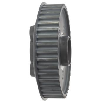 2018 Volvo V60 Engine Variable Timing Sprocket Intake BWD VV5337 image 3 of 4