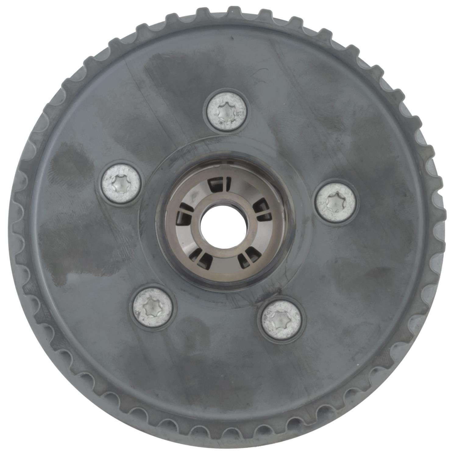 BWD VV5337 - Engine Variable Timing Sprocket BWD VV5337 Engine Variable Timing Sprocket product image 4 of 4