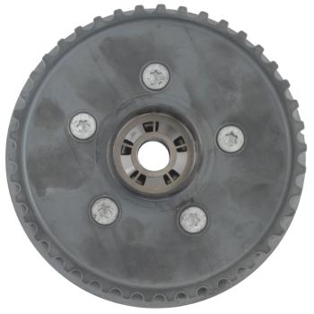 2018 Volvo V60 Engine Variable Timing Sprocket Intake BWD VV5337 image 4 of 4