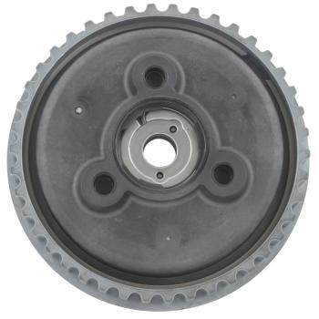 2018 Volvo V60 Engine Variable Timing Sprocket Exhaust BWD VV5338 image 1 of 4