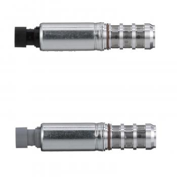 BWD VV6505K Engine Variable Valve Timing (VVT) Solenoid Kit product image 1 of 4