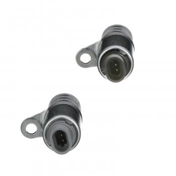 BWD VV6505K Engine Variable Valve Timing (VVT) Solenoid Kit product image 2 of 4