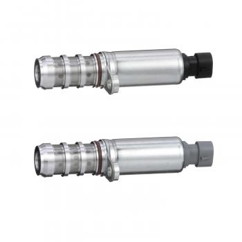 BWD VV6505K Engine Variable Valve Timing (VVT) Solenoid Kit product image 4 of 4