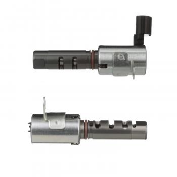 2006 Lexus RX330 Engine Variable Valve Timing (VVT) Solenoid Kit