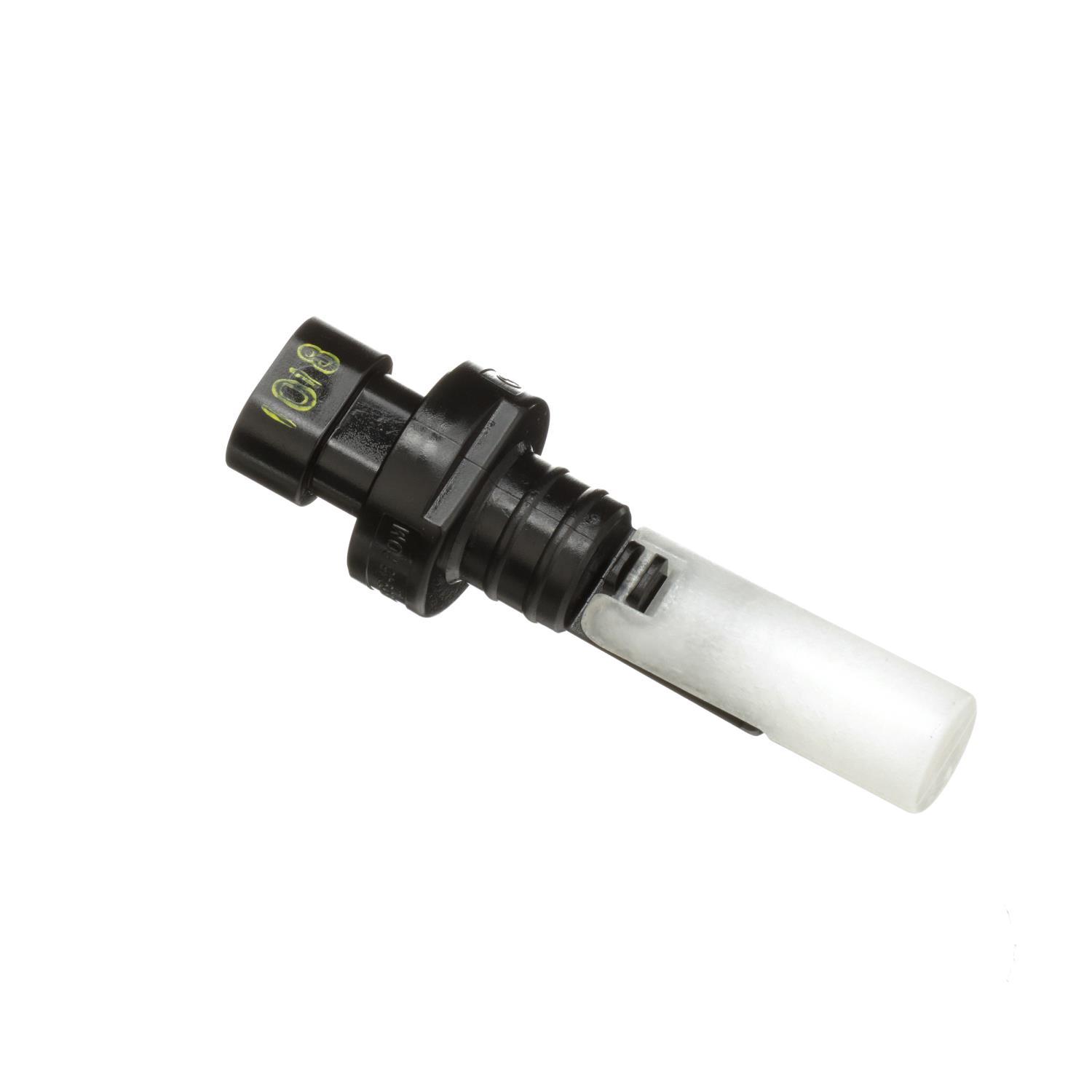 BWD WF3486 - Washer Fluid Level Sensor BWD WF3486 Washer Fluid Level Sensor product image 1 of 3