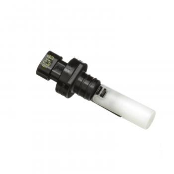 2012 Buick Verano Washer Fluid Level Sensor