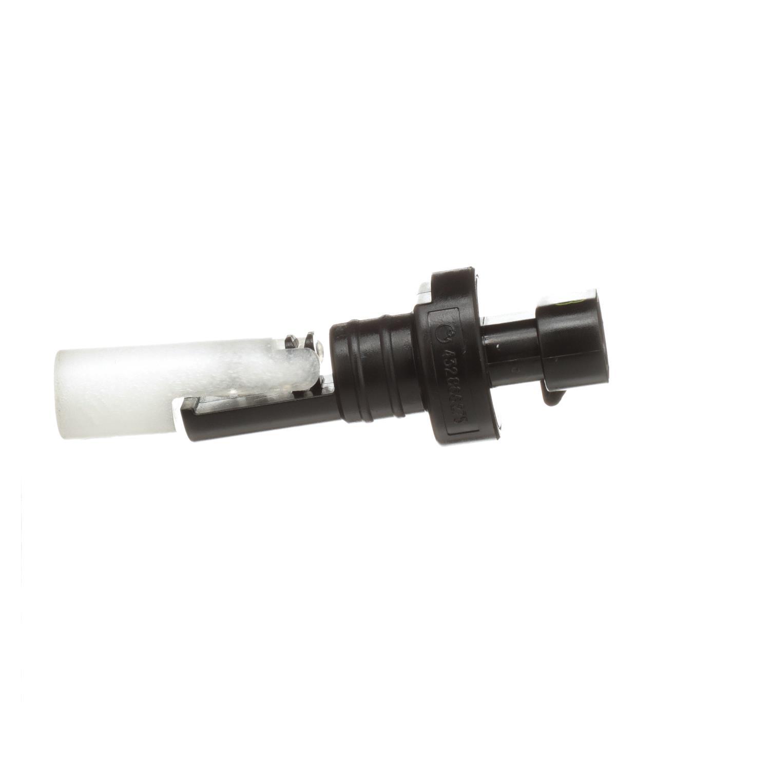 BWD WF3486 - Washer Fluid Level Sensor BWD WF3486 Washer Fluid Level Sensor product image 2 of 3