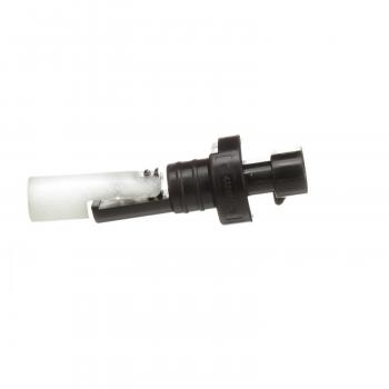 2012 Buick Verano Washer Fluid Level Sensor BWD WF3486 image 2 of 3