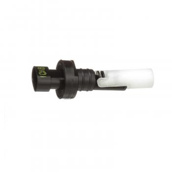 2012 Buick Verano Washer Fluid Level Sensor BWD WF3486 image 3 of 3