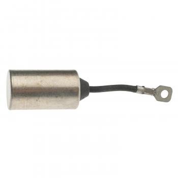 BWD WG13 product image