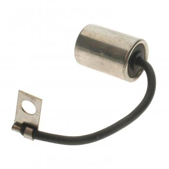 BWD WG52 product image