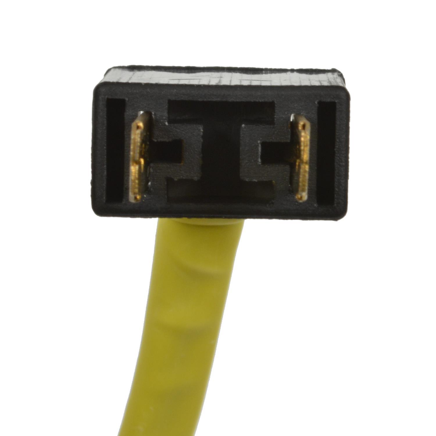 BWD WHL100 Cornering Light Wiring Harness product image 3 of 3