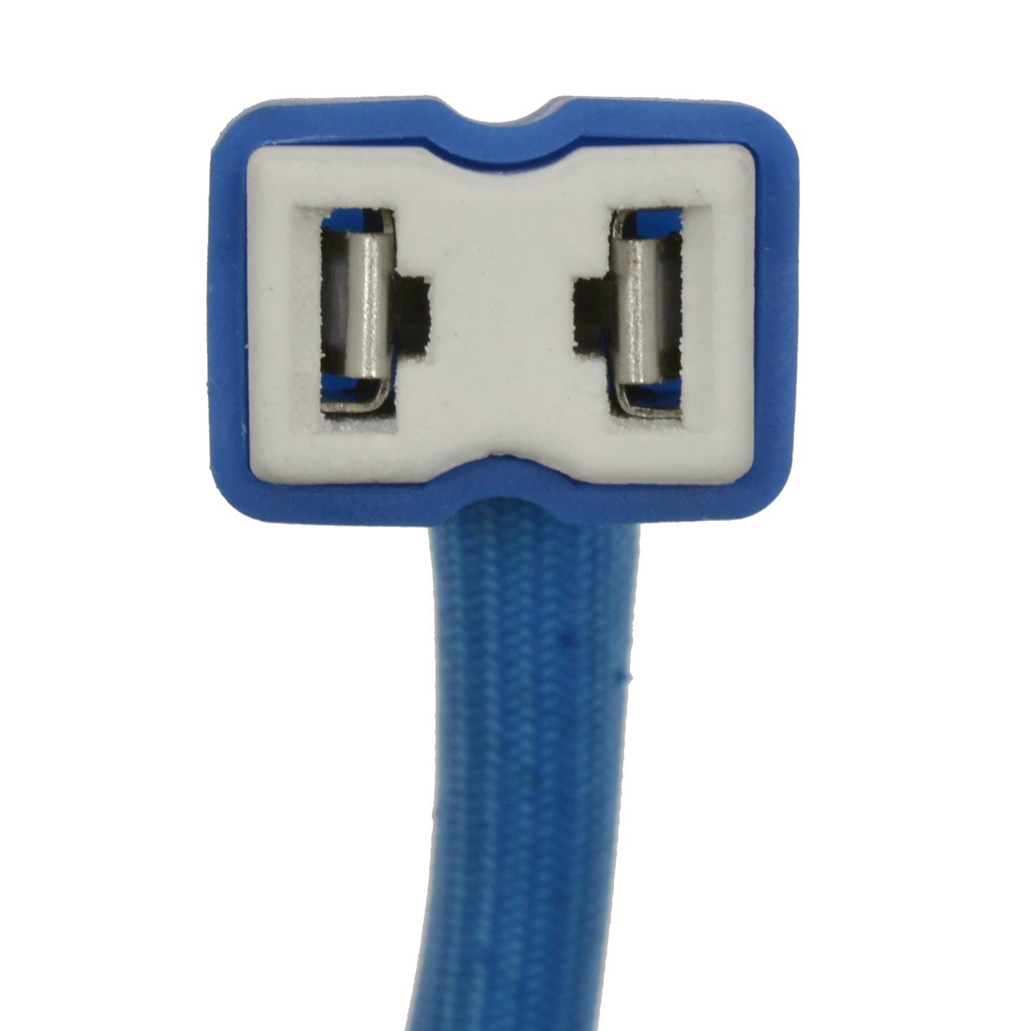 BWD WHL105 Cornering Light Wiring Harness product image 1 of 3