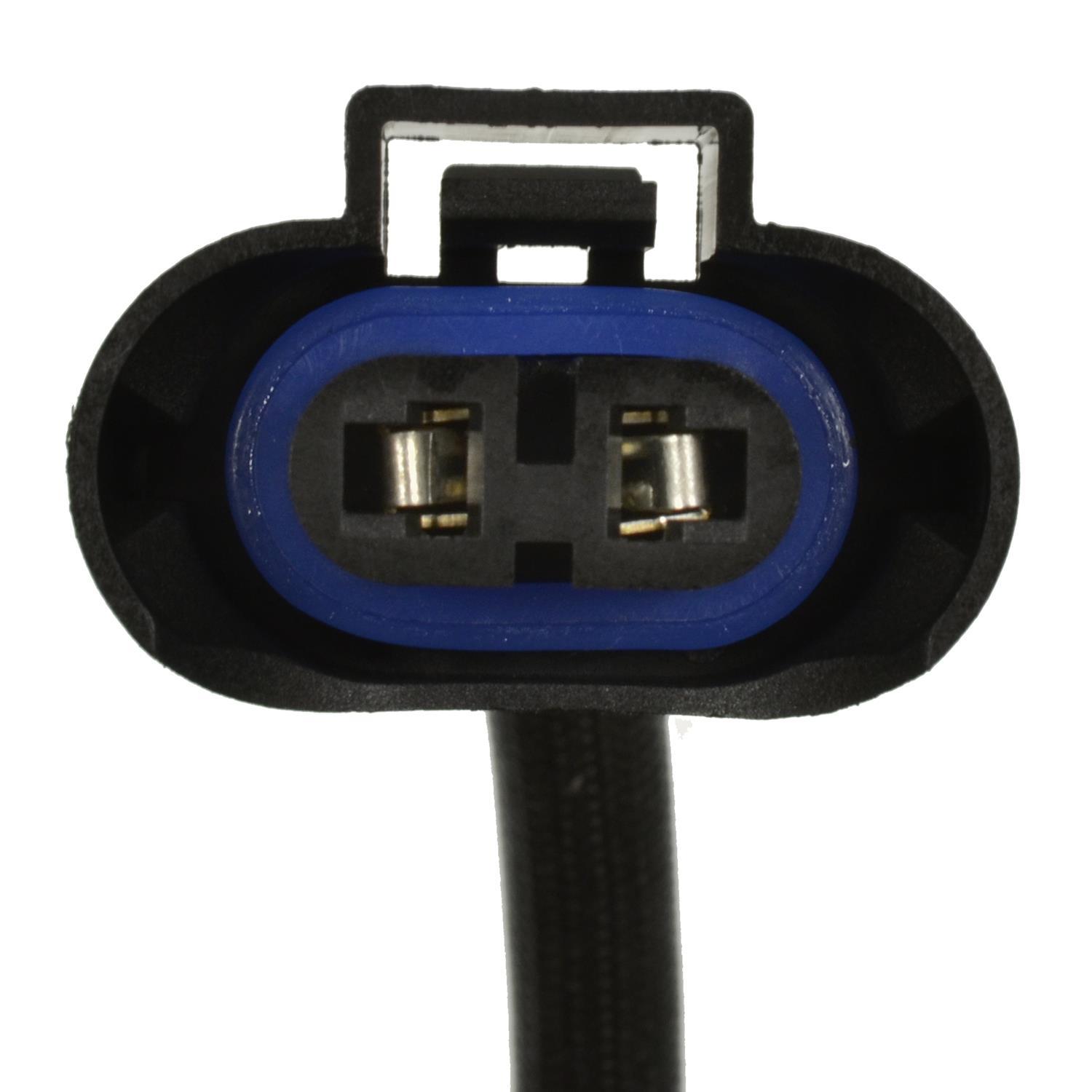 BWD WHL112 - Headlight Wiring Harness BWD WHL112 Headlight Wiring Harness product image 1 of 3