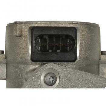 2011 BMW X3 Electric Engine Water Pump BWD WPE102 image 3 of 3
