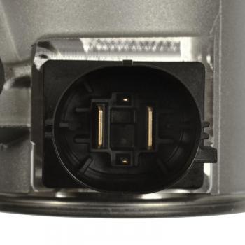 2015 Ford C-Max Electric Engine Water Pump BWD WPE104 image 3 of 3
