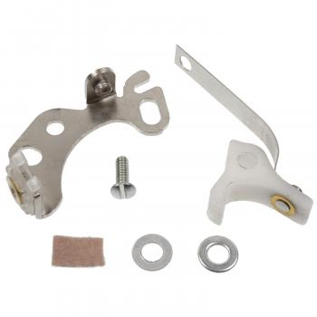 BWD WS13 product image