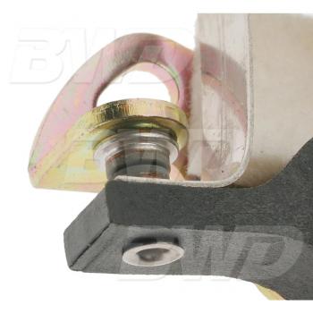 BWD WS15 product image