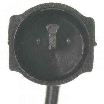 1991 Audi 200 Disc Brake Pad Wear Sensor Front BWD WS302 image 1 of 3