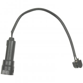 1991 Audi 200 Disc Brake Pad Wear Sensor Front BWD WS302 image 2 of 3