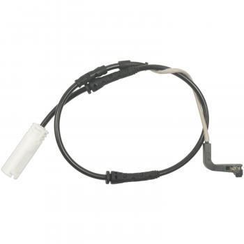 2009 BMW M3 Disc Brake Pad Wear Sensor Front Right BWD WS310 image 2 of 3