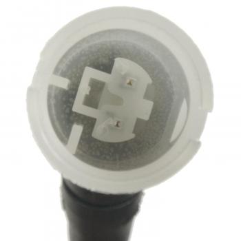 2009 BMW M5 Disc Brake Pad Wear Sensor Front Right BWD WS311 image 1 of 3