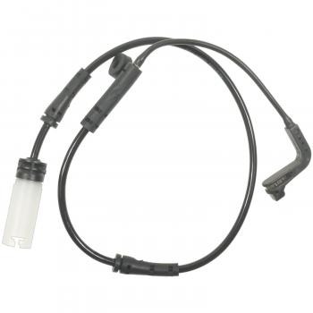 2009 BMW M5 Disc Brake Pad Wear Sensor Front Right BWD WS311 image 2 of 3