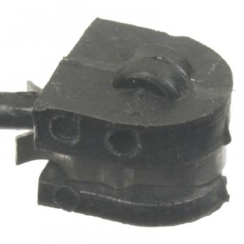 2002 BMW Z3 Disc Brake Pad Wear Sensor Front BWD WS313 image 3 of 3