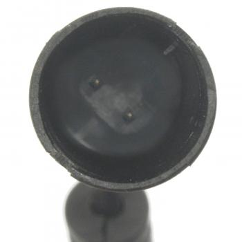 2006 BMW M3 Disc Brake Pad Wear Sensor Front BWD WS316 image 1 of 3