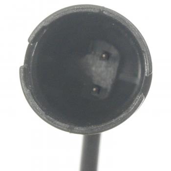 2005 Mini Cooper Disc Brake Pad Wear Sensor Rear BWD WS317 image 1 of 3