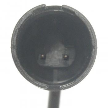 2006 BMW Z4 Disc Brake Pad Wear Sensor Front BWD WS319 image 1 of 3