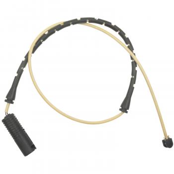 1999 BMW M3 Disc Brake Pad Wear Sensor Front BWD WS320 image 2 of 3